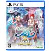 Ys X -Proud NORDICS- -PS5
