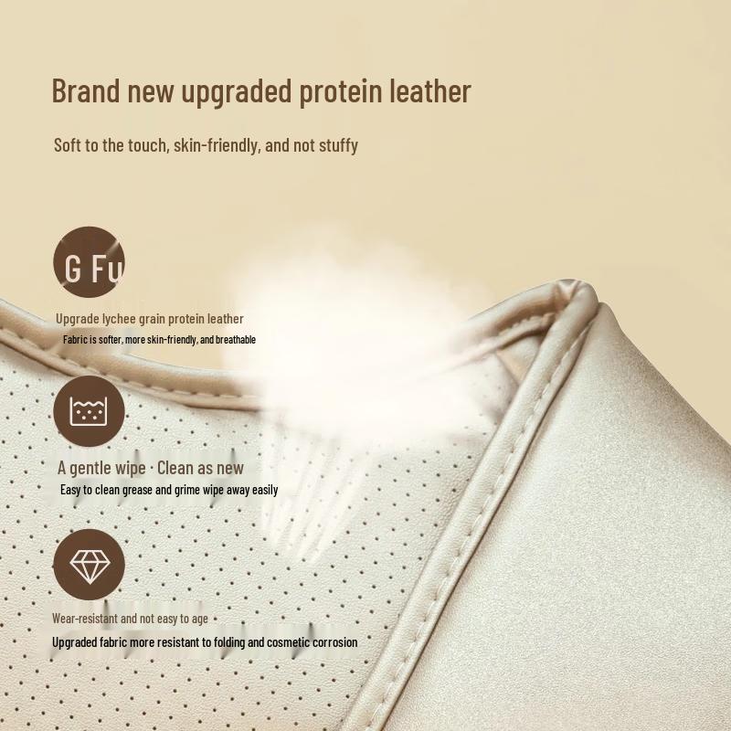 Breo Neck N1 Pro Shoulder & Neck Massager