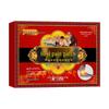 Tibetan Medicine Heel & Joint Pain Relief Patch