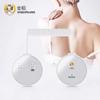 Jindao Electric Breast & Body Sculpting Massager KD5010