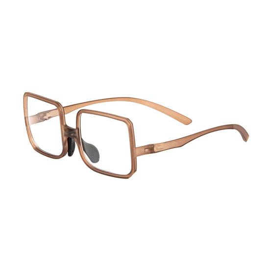 Professional Billiards Snooker Goggles Full Frame Billiards Glasses Competition Eyewear Adjustable Nose Pad Glasses for Billiards Player