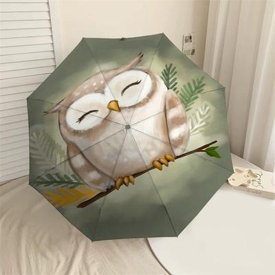 Accessoires – Regenschirme