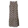 Regatta Womens/Ladies Orla Kiely Summer Tall Flowers Sleeveless Dress