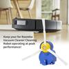 Módulo de Motor da Escova Lateral Para Aspirador Robô IRobot Roomba Séries 500 600 700 800 900 I3 I7 I8 E5 E6 E7, 870 880 760 770 780