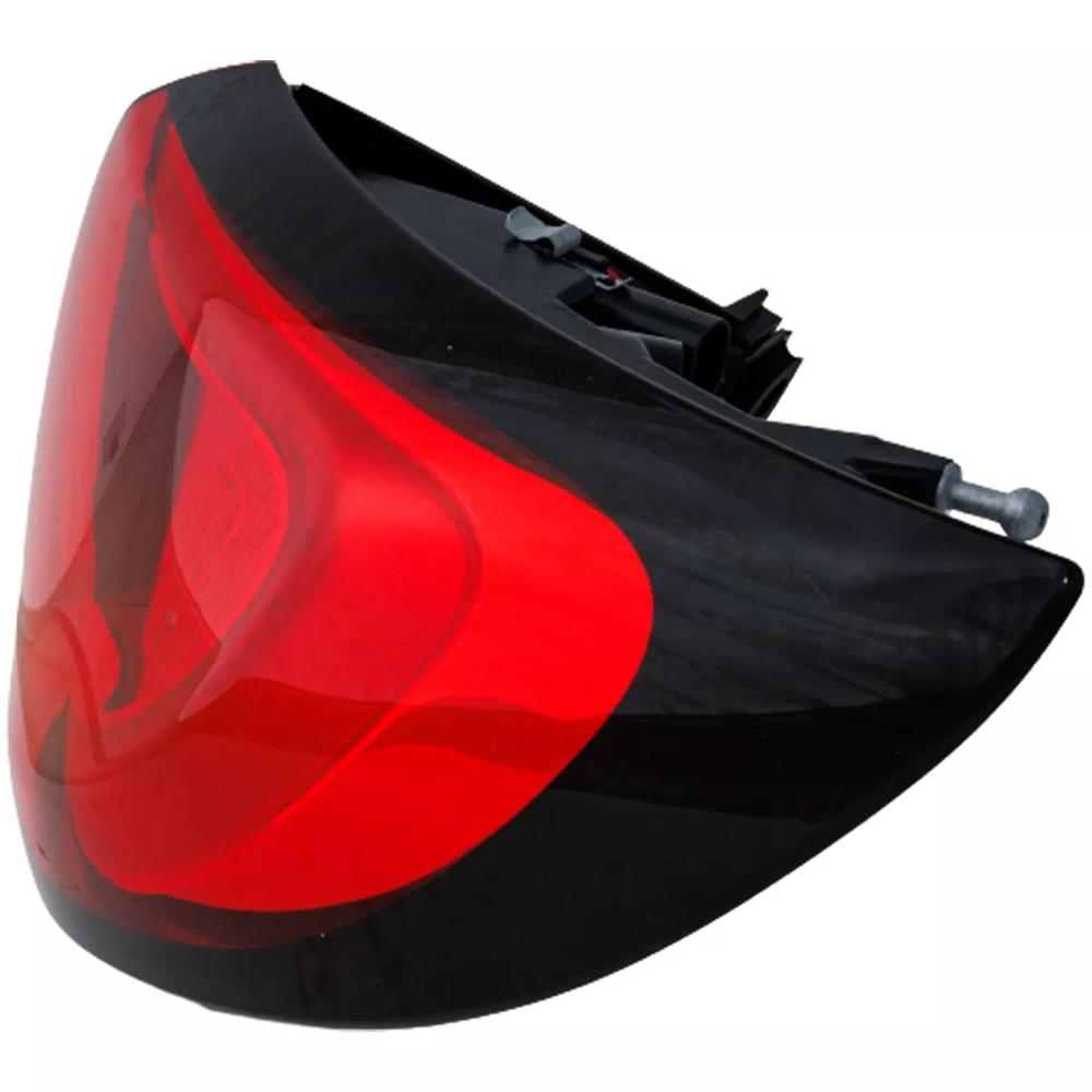 For Chrysler Pacifica Voyager LX 68229026AF Right Passenger Side Outer TailLight
