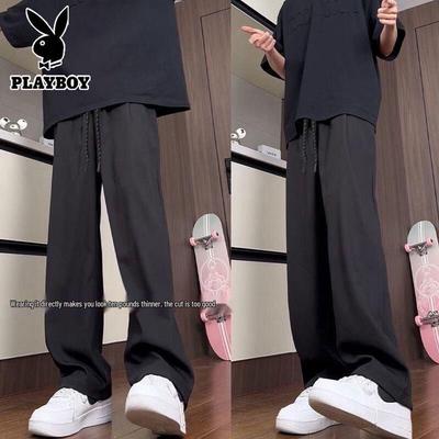 Pantalones – Pantalones y bermudas