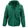 Result Core Womens/Ladies Channel Jacket