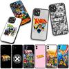 Marvel X Men Xmen Wolverine Hülle für Samsung Galaxy A25 A37 A57 A12 A14 A31 A41 A50 A51 A70 A71 A72 A21S A04 M15 Note 20 9 8 10