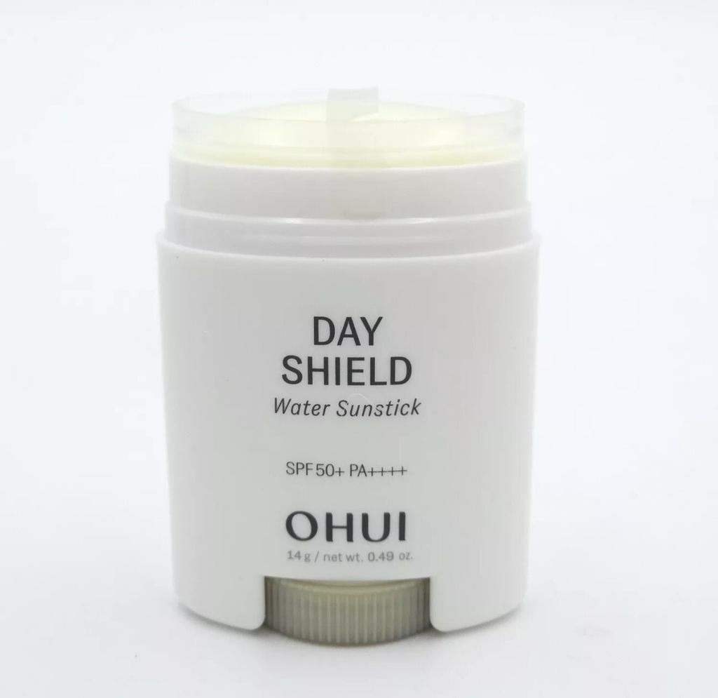 O HUI Day Shield Water Sun Stick 14gr AUTHENTIC STORE