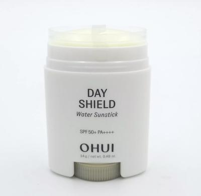 Day Shield Water Sun Stick 14gr AUTHENTIC STORE
