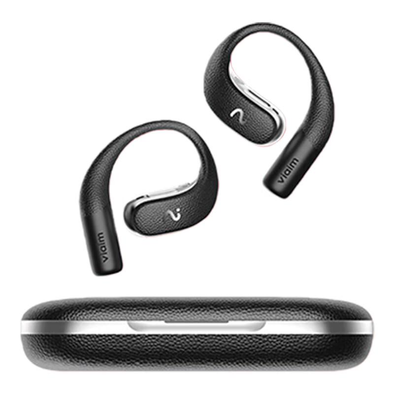 

iFLYTEK AI Translation Conference Earbuds Air 2