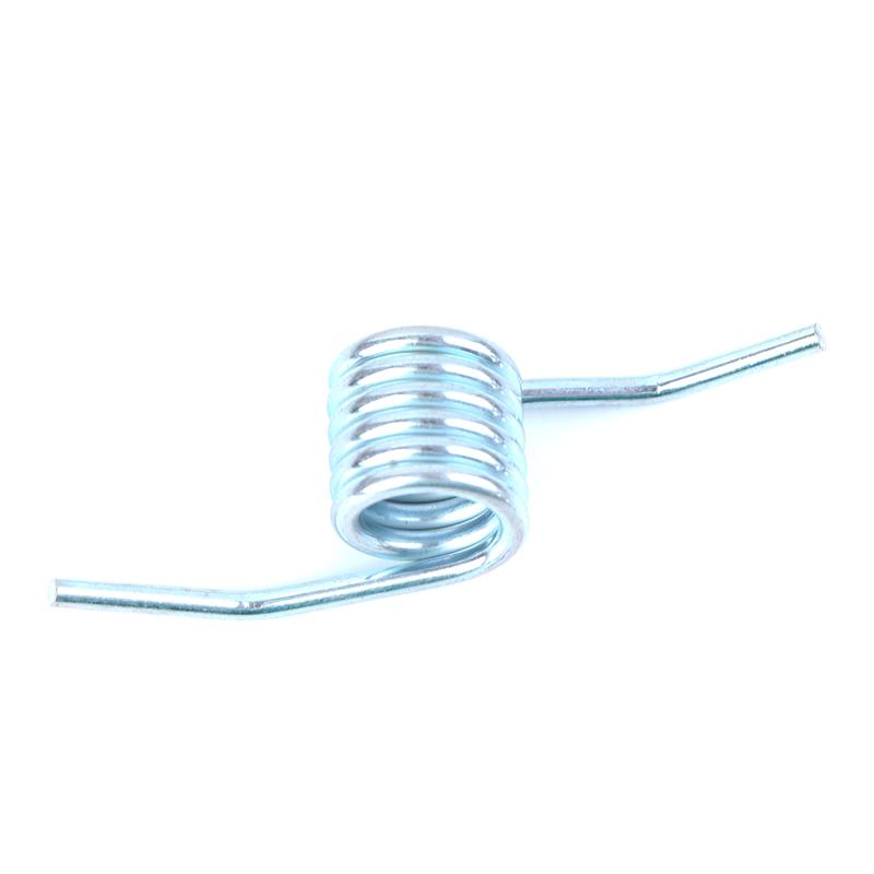 1 buc cric hidraulic cu arc de tensiune, 3 tone, cric orizontal cu arc, cricuri auto, scule