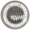 Deep Cleansing Brush, 1 Pc