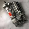 K1109-350KW Generator Engine PT Fuel Pump for Dongfeng/Cummins 4951352