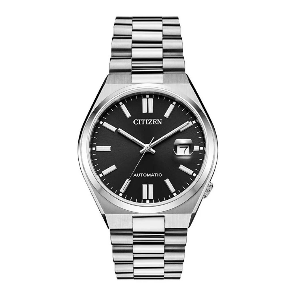 

Мужские наручные часы Citizen NJ0150-81E