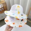 Accesorios unisex – Sombreros y gorras