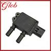 35MPP4-1 Differential Pressure Sensor 5572051 A061H838 F01ZJ00139 Fits Cumm Isf2.8 Isf3