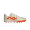 Copa Pure.1 Tf Off White Team Solar Orange