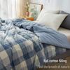Xinjiang Cotton Cover Winter Quilt