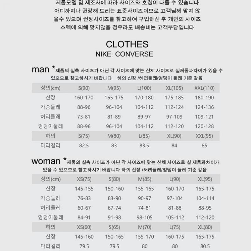 Nike Women S Pro Sculpted leggingS Be3 Fv7383 010