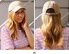 Hat 47 Cap New York Yankees 47brand Purple [47] B-SUSPC17GWS