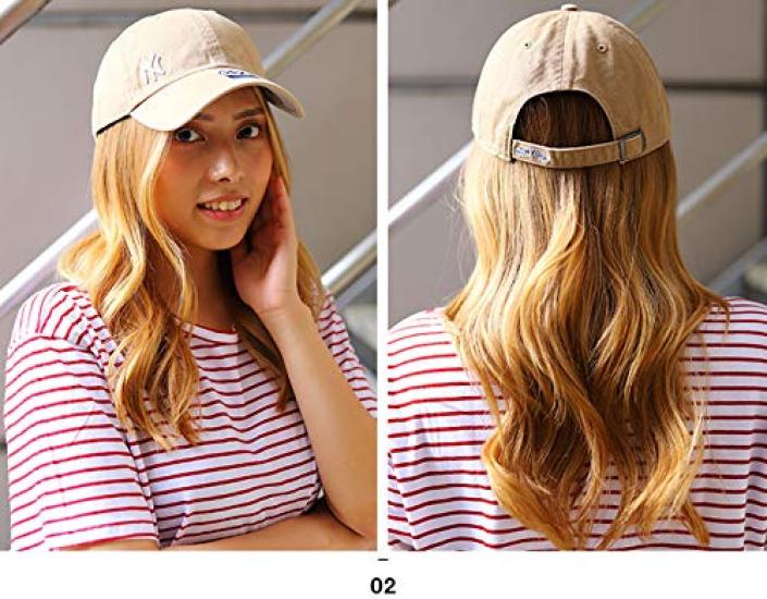 Hat 47 Cap New York Yankees 47brand Purple [47] B-SUSPC17GWS