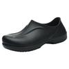 Alte Haushälterin SRC Rutschfeste Kocharbeitschuhe