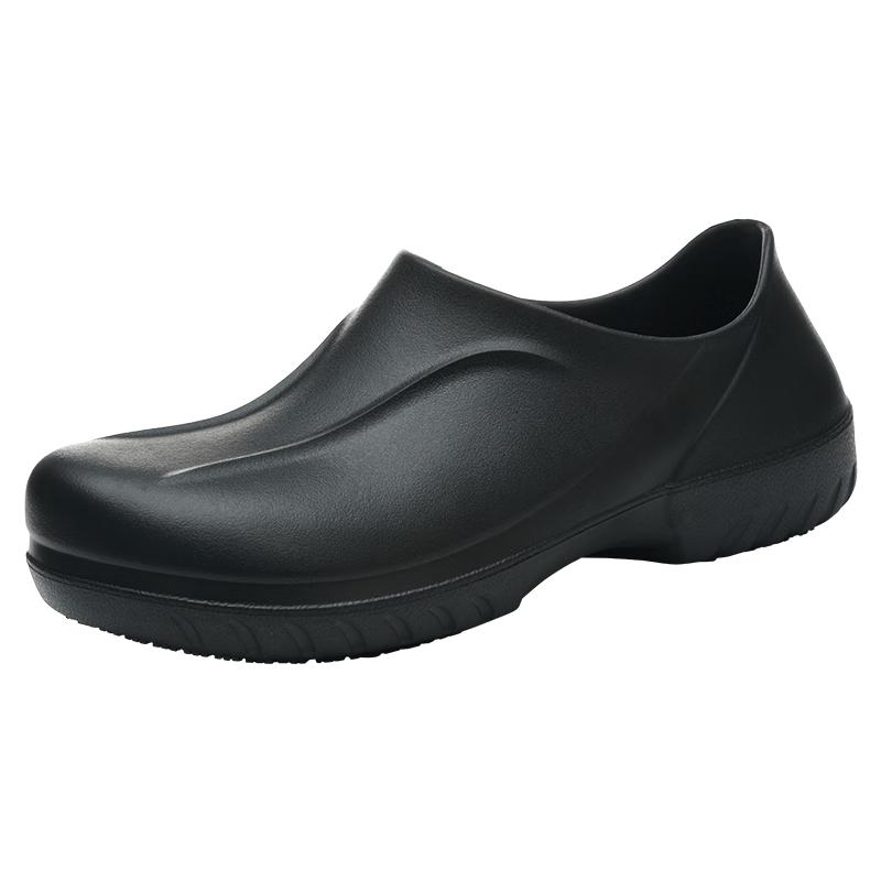 Old Housekeeper SRC Anti-slip Chef Work Shoes 36