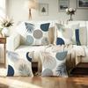 Textile pentru bucătărie și sufragerie – Huse pentru perne