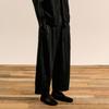 Men's 2024 Autumn Oversize Wide-Leg Casual Pants