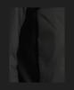 ARCTERYX Atom Jacket Men'S - Black / Ajqfm09561