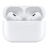 Apple AirPods Pro (2. generace)
