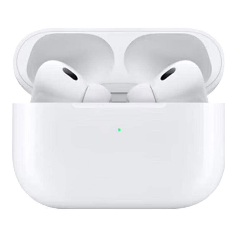 Apple AirPods Pro (2nd Generation)