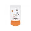 Sc Johnson Professional Protect Dispenser 1 Litre