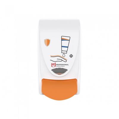 Sc Johnson Professional Protect Dispenser 1 Litre
