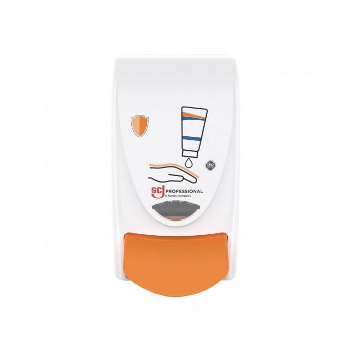 Sc Johnson Professional Protect Spender 1 Liter