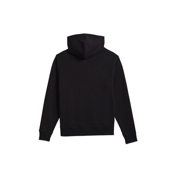 adidas Pharrell Williams Basics Hoodie H58293