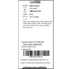 Antonio Men's Duck Down Business Casual Jacket