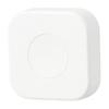 For Smart Home Wireless Scene Knob for Tuya Platform Supporting Scene Mode Changes and Dimmer Device Remote Control