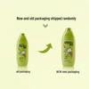 REJOICE Green Tea Dual-Effect Oil Control Refreshing Shampoo