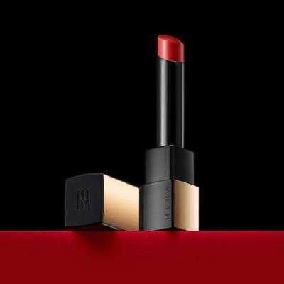 Neues Rouge Classy Seoul Red 3,5 g 10 Farben