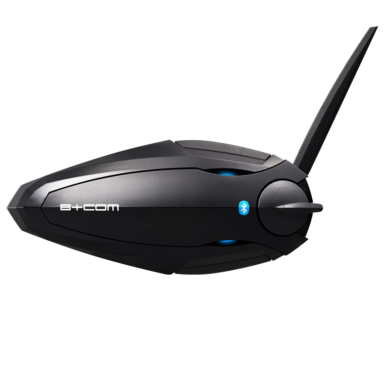 

SYGN HOUSE B+COM SB6X Bluetooth Intercom Single Unit 00080215