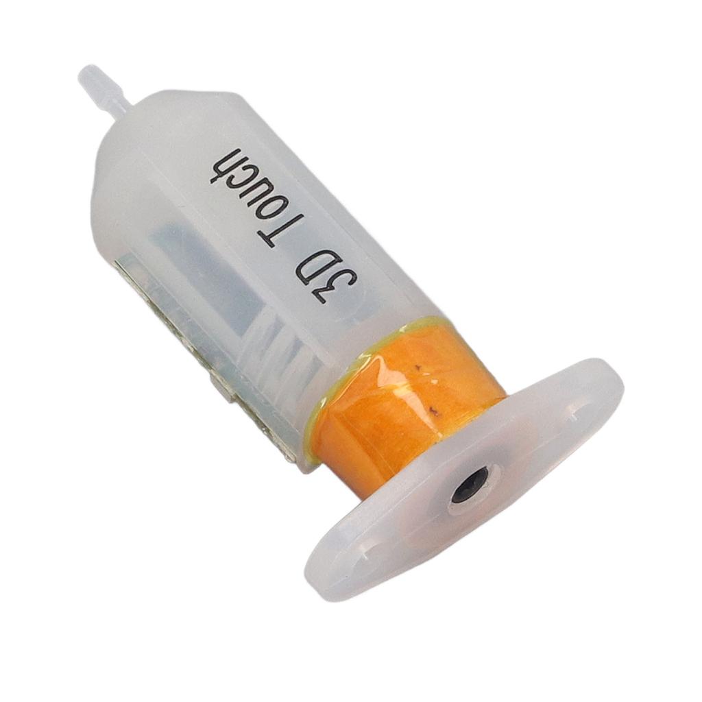3D Touch Auto Bed Leveling Sensor Automatic Kit for Reprap MK8 I3 3D Printer Parts