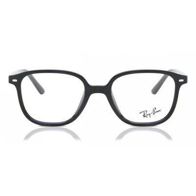 Lunettes pour enfants Ray Ban Kids Ry9093v Leonard Jr 3542