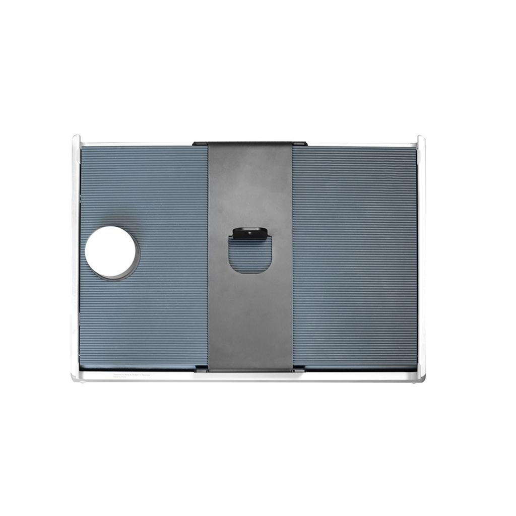 Wall-mounted Loudspeaker Box Hanger Space Saving Safety Speaker Rack Prevent Falling Speaker Box Storage Rack