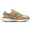 Neue Nike Phoenix Waffle Sanddrift Sesame Damen FD2196-102