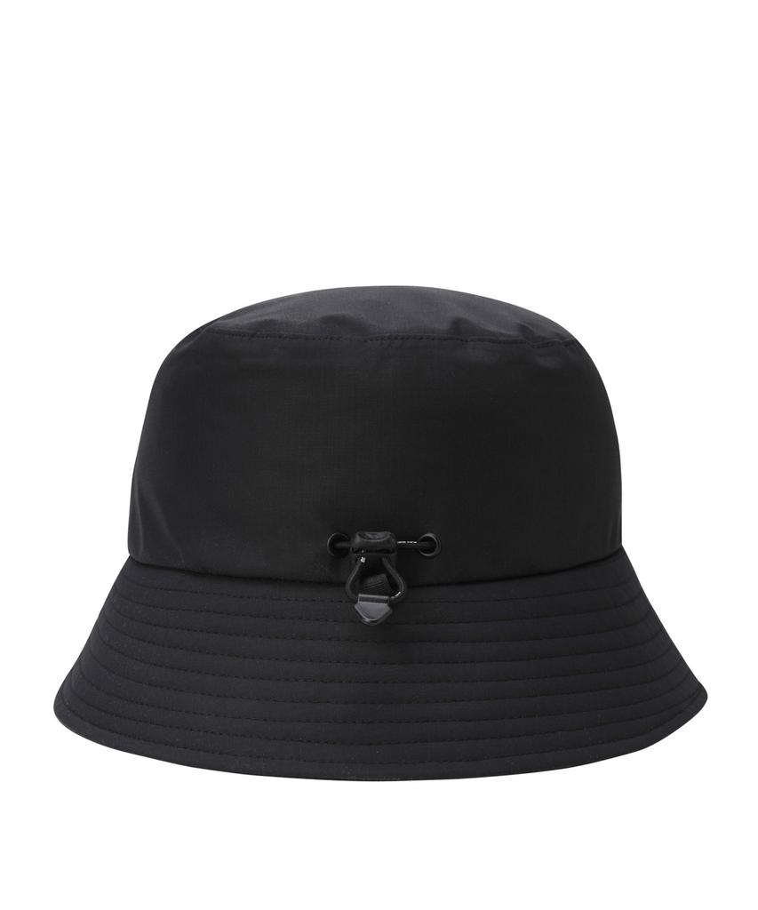 Goldeunbeeo Rain Bucket Hat_G6Rax25401Bkx