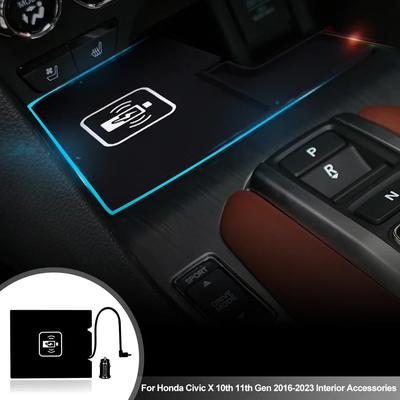 Accesorios para celulares y smartphones – Cargadores para mechero de coche