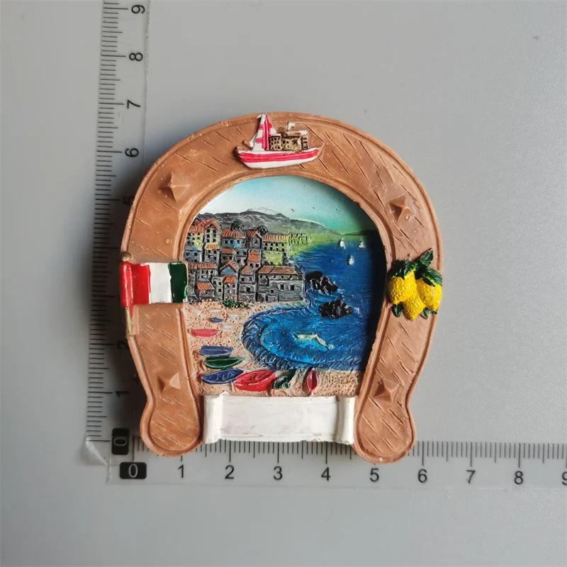 Μαγνητάκια Ψυγείου Τουριστικό Σουβενίρ Γαλλία Νέα Ζηλανδία Φρανκφούρτη Νεβάδα Τενερίφη Ισπανία Αίγυπτος Βρυξέλλες Αφρική Άμστερνταμ Βερολίνο Σαϊπάν