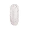 Mrs. Zhuang Commercial Cotton Flat Mop